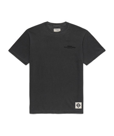 Shop T-Shirt - Pepper