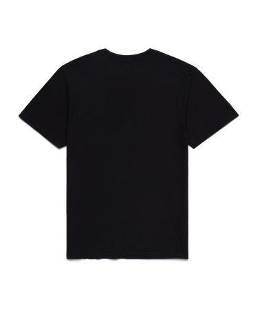 Logo T-Shirt - Black